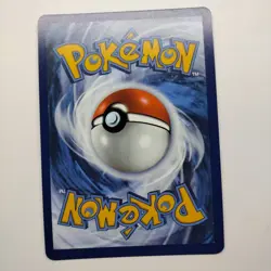 Regigigas V 113/159 Crown Zenith Holo Pokemon Card NM - Image 2
