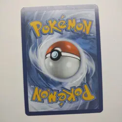 Bounsweet Reverse Holo NM 008/182 Paradox Rift Pokemon Card - Image 2