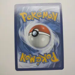 Trevenant 013/167 Reverse Holo TWM Twilight Masquerade Pokemon Card NM - Image 2