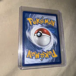 Corviknight Vmax Rainbow 171/163 - Near Mint - Pokemon Secret Rare Card TCG Game - Image 2