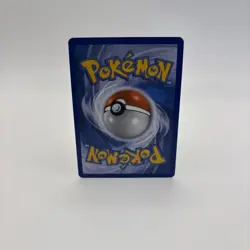 Pokemon Eevee TCG Undaunted Set Regular Common Card 48/90 - Image 2