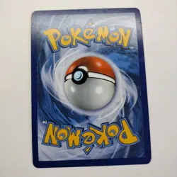 Pokemon Card INCINEROAR Rare Reverse Holo League Promo 26/149 Sun & Moon LP - Image 2