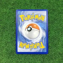 Pokemon Shaymin EX Black Star Promo XY148 Holo Card - Image 2