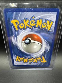 LUXRAY Holo 8/146 Rare Diamond & Pearl 2008 Legends Awakened Pokemon TCG Card - Image 4