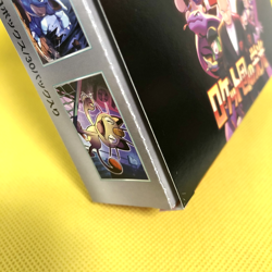 Pokemon Card Japanese【Glory of Team Rocket】Booster Box No shrink SV10 Unused - Image 5