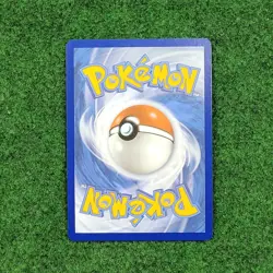 Pokemon Shrouded Fable Earthen Vessel 096/064 Gold Hyper Rare Card - Image 2