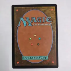 Callous Bloodmage | MTG | STX | 066/275 | Same Day Shipping! - Image 2