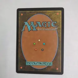 Manifestation Sage | MTG | STX | 205/275 | Same Day Shipping! - Image 2