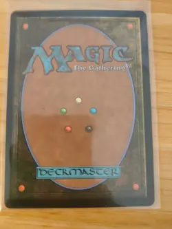 MTG Villainous Wrath 0074 Spider-Man M/NM Free UK P&P - Image 2