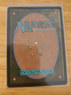 MTG Urban Retreat (FOIL) 0187 Spider-Man M/NM Free UK P&P - Image 2