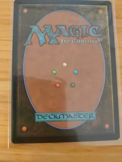 MTG Urban Retreat 0187 Spider-Man M/NM Free UK P&P - Image 2