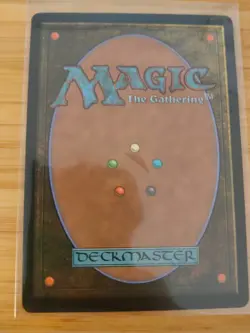 MTG Ultimate Green Goblin 0157 Spider-Man M/NM Free UK P&P - Image 2