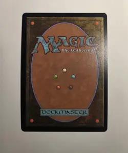 MTG Spectacular Spider-Man (Borderless) (Textured Foil) The Black Suit - Image 2