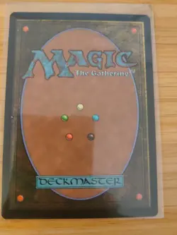 MTG The Soul Stone 0066 Spider-Man M/NM Free UK P&P - Image 2