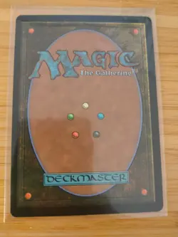 MTG The Spot, Living Portal 0153 Spider-Man M/NM Free UK P&P - Image 2