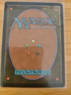 MTG Terminate (Borderless) 0040 Spider Man M/NM Free UK P&P - Image 2