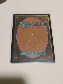 MtG SPECTACULAR SPIDER-MAN TEXTURED FOIL Magic the Gathering Pack Fresh 0239 🔥 - Image 2