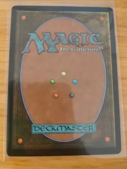 MTG The Death of Gwen Stacy (Showcase) 0223 Spider-Man M/NM Free UK P&P - Image 2