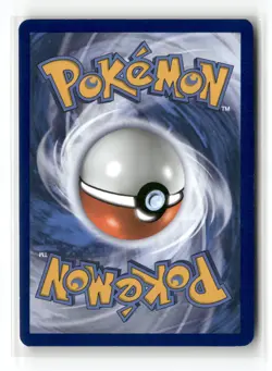 Eevee cosmos Holo Promo SWSH: Sword & Shield Promo Cards SWSH190 NM - Image 2