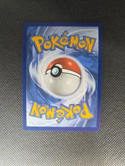 Pokemon TCG Prismatic Evolutions SPC Eevee EX Black Star Promo Card 174 - Image 4
