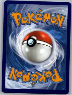 Energy Switch (Secret) 212/195 SWSH12: Silver Tempest - Pokemon Card - NM - Image 2