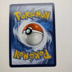 Grass Energy - Reverse Holo - 2022 - SWSH Brilliant Stars Pokemon Card NM - Image 2