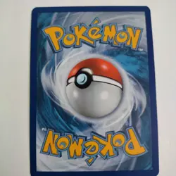 Puzzle of Time #109/122 MP XY BREAKPoint Pokemon Reverse Holo Uncommon Item Card - Image 2