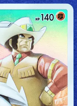 Excadrill 059/049 Holo CHR 2019 Game Freak Nintendo Pokemon Card Japanese F/S - Image 3