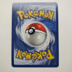 1st Edition Sleep! 79/82 - Team Rocket - Pokemon Card - NM/LP - Image 2