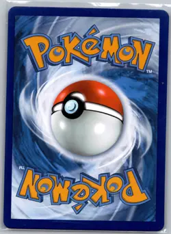 Luxray GL LV.X 109/111 Celebrations: Classic Collection - Pokemon Card - NM - Image 2