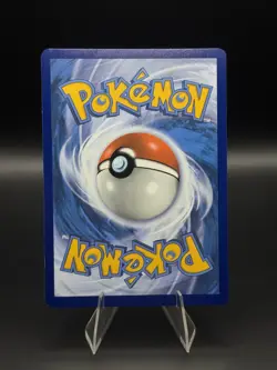 Pokemon TCG Flareon Holo Card TG01/TG30 Brilliant Stars Trainer Gallery - Image 2