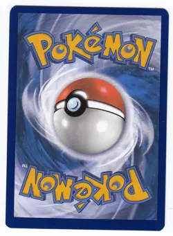 Flutter Mane 097 Pokemon TCG SV: Scarlet & Violet Promo Cards Promo NM - Image 2