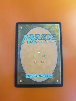 1x Gollum, Patient Plotter | FOIL Borderless | LTR: Tales of Middle-Earth | MTG - Image 4