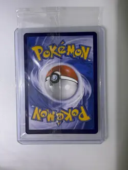 2025 Pokemon TCG Chines Card Scarlet & Violet 031 SV-P Miraidon Promo [Sealed] - Image 3