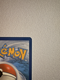 CHARIZARD #SWSH066 STAFF Prerelease Vivid Voltage 2020 - Pokemon Card - Image 3