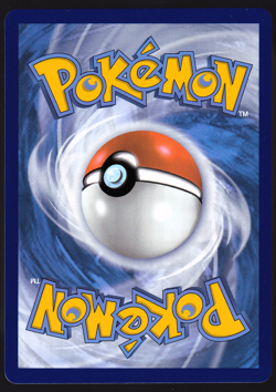 Kyurem ex 157/086 Black Bolt Ultra Rare Full Art Holo Pokemon TCG Card 2025 NM - Image 2
