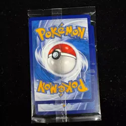 Pokemon S-Chinese SM Promo Cards Arceus & Dialga & Palkia-GX CSMAC001+002 Sealed - Image 3