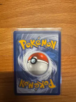 Pokemon TCG Celebrations Venusaur Holo Rare Card #15/102 Classic Collection - Image 2