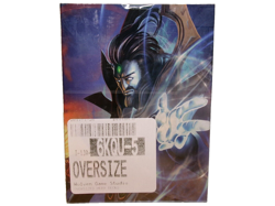 19 Shadow Era Oversized Heroes Deck Collector Card Game Packs for xxcollectorxx - Image 5