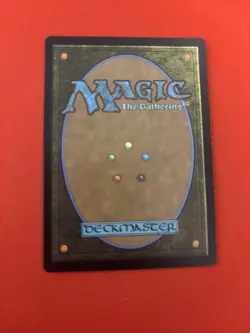 Blackblade Reforged Commander: Kamigawa: Neon Dynasty Regular - Image 2