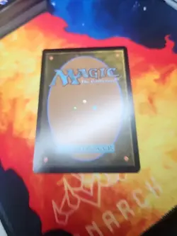 The World Tree - Kaldheim (KHM) Promo Pack - NM - Image 2