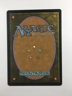 MTG Kamigawa Neon Dynasty Satsuki, the Living Lore 235/302 Magic the Gathering - Image 2