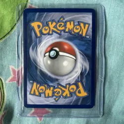 Dusk Mane Necrozma GX SM102 Holo Lightly Played Pokemon TCG Card LP - Image 2