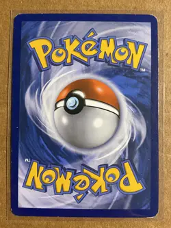 PALKIA 2015 POKEMON XY SERIES BLACK STAR PROMO XY75 Q5276 LP/MP 2015 - Image 2