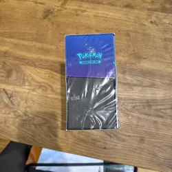 Pokemon TCG: Journey Together - Elite Trainer Box ETB New & Sealed ✅ - Image 3