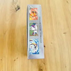 Pokemon Battle Region s9a & Triplet Beat sv1a Japanese Booster Boxes | SEALED - Image 2