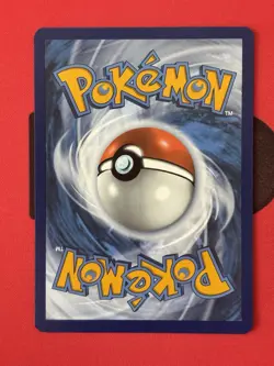 Sandy Shocks EX 228/182 Sv04: Paradox Rift (Pokemon TCG) Ultra Rare IR - Image 2
