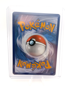 Pokemon TCG Radiant Greninja Sword & Shield Mfg-Astral Radiance 046/189 Holo... - Image 2