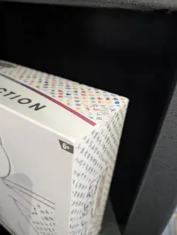 Pokemon S&V 151 Ultra-Premium Collection Box 💥NEW💥 - Image 5