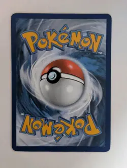 CUSTOM Card Mew Ex Pokemon TCG Pocket Custom Card - Image 2